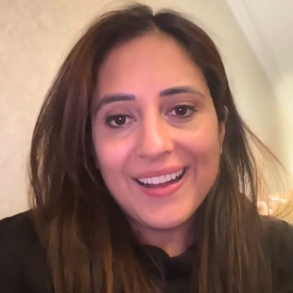 Jaimini